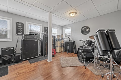 Tiny photo for 20128 S Kingston Court, Frankfort, IL 60423 (MLS # 12788024)