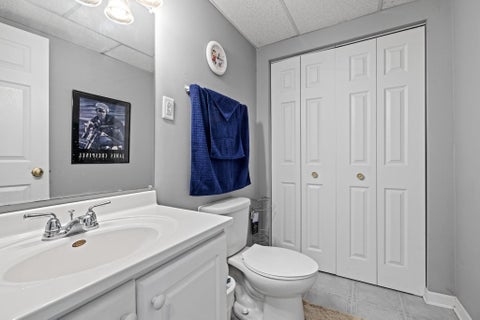 Tiny photo for 20128 S Kingston Court, Frankfort, IL 60423 (MLS # 12788024)