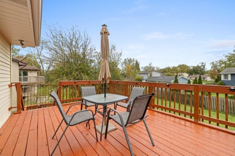 Tiny photo for 20128 S Kingston Court, Frankfort, IL 60423 (MLS # 12788024)