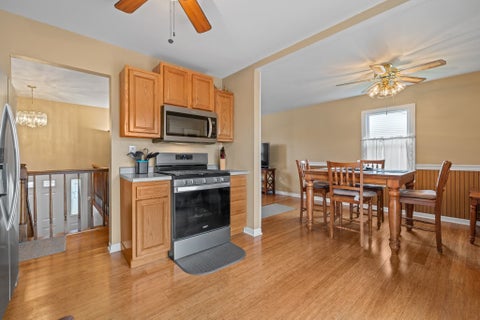 Tiny photo for 20128 S Kingston Court, Frankfort, IL 60423 (MLS # 12788024)