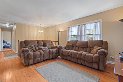 Tiny photo for 20128 S Kingston Court, Frankfort, IL 60423 (MLS # 12788024)