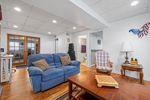 Tiny photo for 20128 S Kingston Court, Frankfort, IL 60423 (MLS # 12788024)