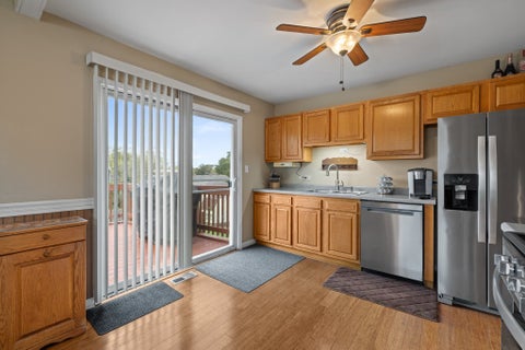 Tiny photo for 20128 S Kingston Court, Frankfort, IL 60423 (MLS # 12788024)