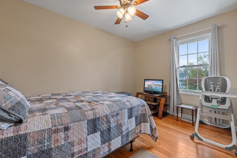 Tiny photo for 20128 S Kingston Court, Frankfort, IL 60423 (MLS # 12788024)