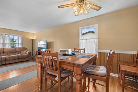 Tiny photo for 20128 S Kingston Court, Frankfort, IL 60423 (MLS # 12788024)