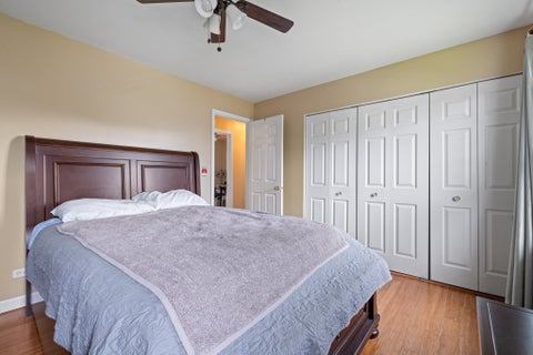 Tiny photo for 20128 S Kingston Court, Frankfort, IL 60423 (MLS # 12788024)