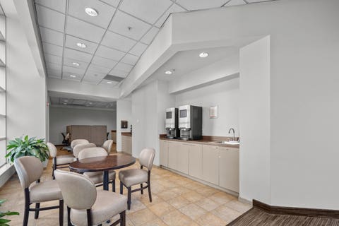 Tiny photo for 545 N Dearborn Street #3301, Chicago, IL 60654 (MLS # 12729447)