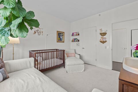 Tiny photo for 545 N Dearborn Street #3301, Chicago, IL 60654 (MLS # 12729447)