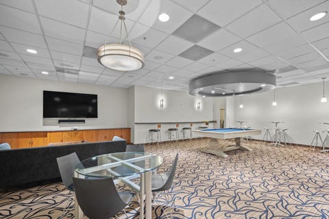 Tiny photo for 545 N Dearborn Street #3301, Chicago, IL 60654 (MLS # 12729447)