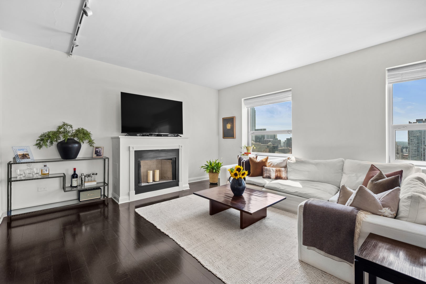 545 N Dearborn Street 3301