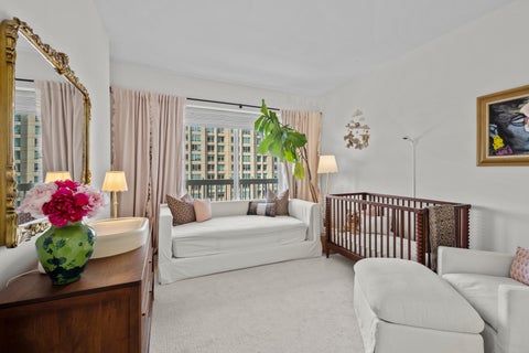 Tiny photo for 545 N Dearborn Street #3301, Chicago, IL 60654 (MLS # 12729447)