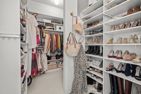 Tiny photo for 545 N Dearborn Street #3301, Chicago, IL 60654 (MLS # 12729447)