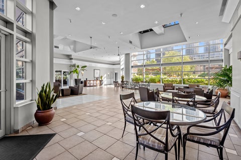 Tiny photo for 545 N Dearborn Street #3301, Chicago, IL 60654 (MLS # 12729447)