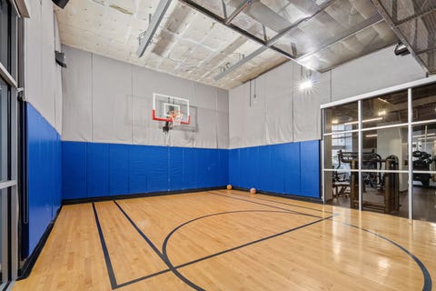 Tiny photo for 545 N Dearborn Street #3301, Chicago, IL 60654 (MLS # 12729447)