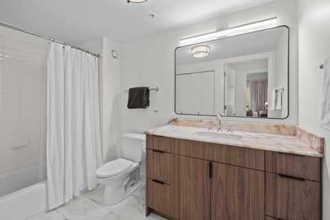Tiny photo for 545 N Dearborn Street #3301, Chicago, IL 60654 (MLS # 12729447)