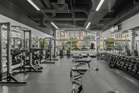 Tiny photo for 545 N Dearborn Street #3301, Chicago, IL 60654 (MLS # 12729447)