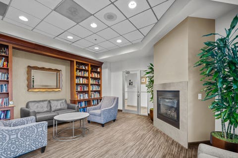 Tiny photo for 545 N Dearborn Street #3301, Chicago, IL 60654 (MLS # 12729447)