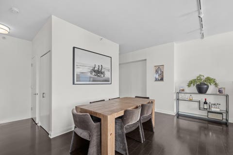Tiny photo for 545 N Dearborn Street #3301, Chicago, IL 60654 (MLS # 12729447)