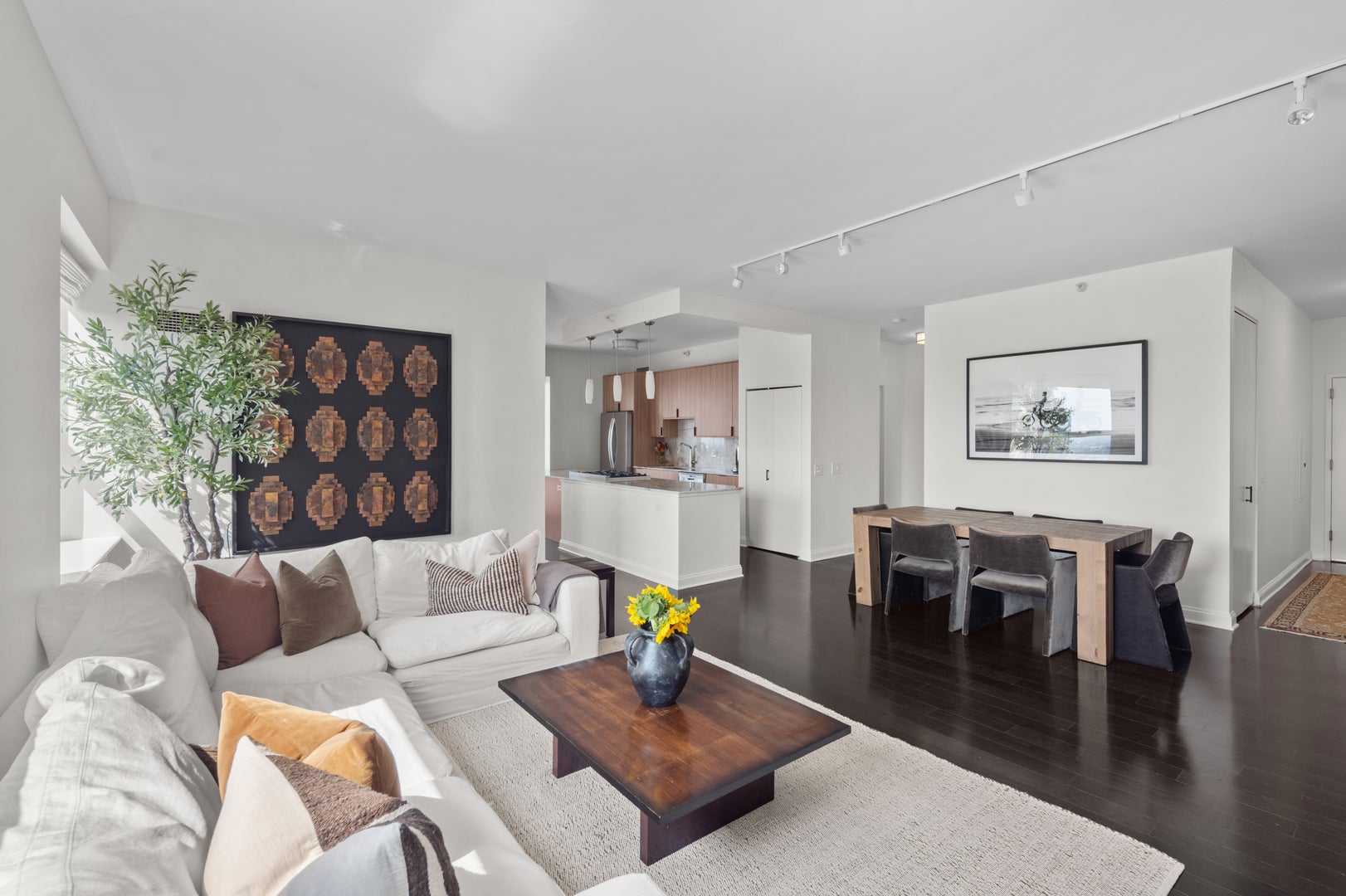 545 N Dearborn Street 3301
