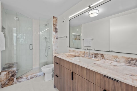 Tiny photo for 545 N Dearborn Street #3301, Chicago, IL 60654 (MLS # 12729447)