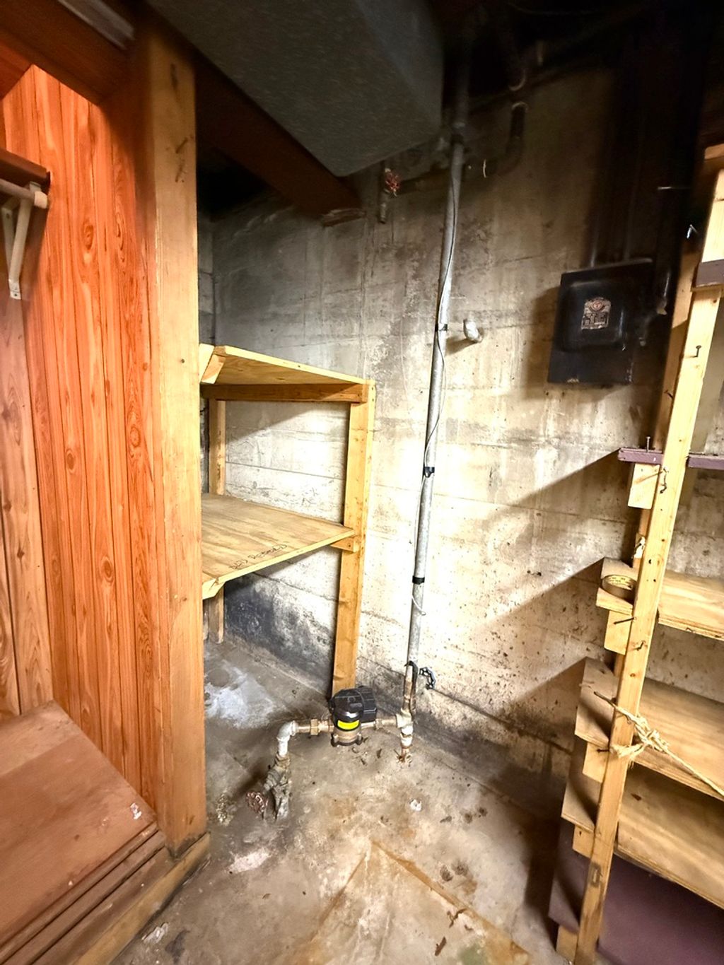 listing image 42