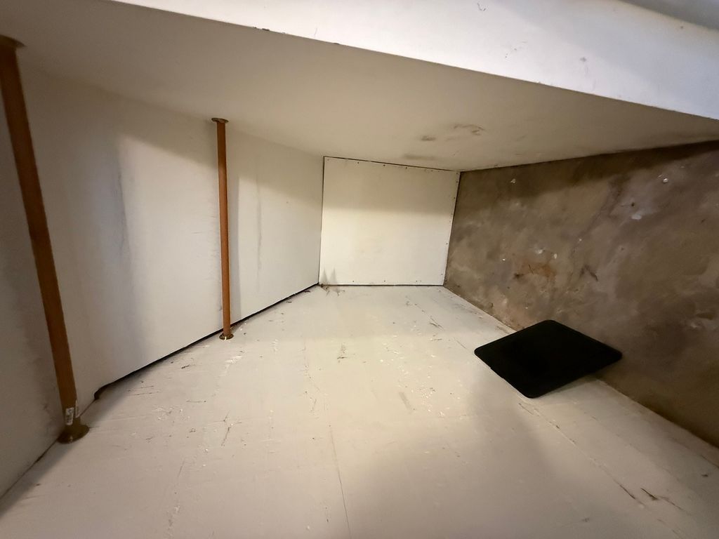 listing image 26