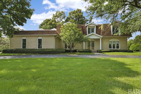 Tiny photo for 55 Watergate Drive, South Barrington, IL 60010 (MLS # 12738581)