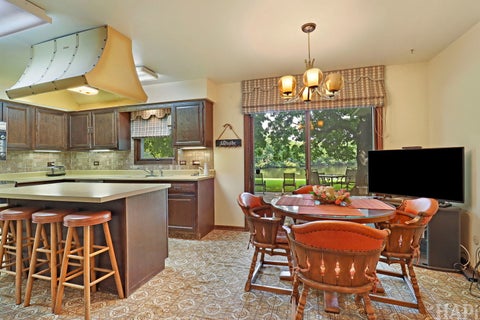 Tiny photo for 55 Watergate Drive, South Barrington, IL 60010 (MLS # 12738581)