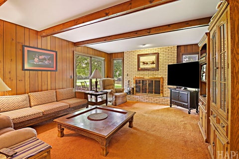 Tiny photo for 55 Watergate Drive, South Barrington, IL 60010 (MLS # 12738581)