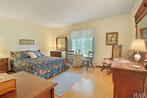 Tiny photo for 55 Watergate Drive, South Barrington, IL 60010 (MLS # 12738581)