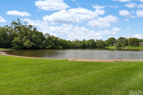 Tiny photo for 55 Watergate Drive, South Barrington, IL 60010 (MLS # 12738581)