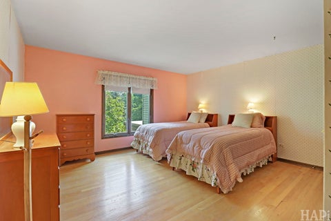Tiny photo for 55 Watergate Drive, South Barrington, IL 60010 (MLS # 12738581)