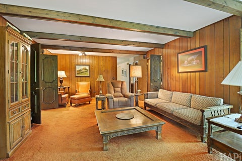 Tiny photo for 55 Watergate Drive, South Barrington, IL 60010 (MLS # 12738581)
