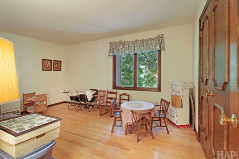 Tiny photo for 55 Watergate Drive, South Barrington, IL 60010 (MLS # 12738581)