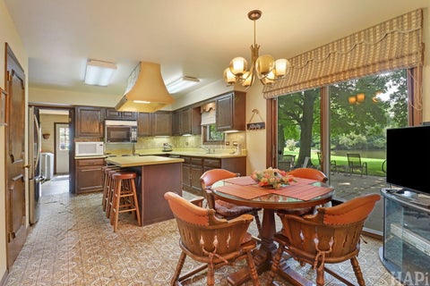 Tiny photo for 55 Watergate Drive, South Barrington, IL 60010 (MLS # 12738581)