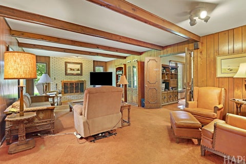Tiny photo for 55 Watergate Drive, South Barrington, IL 60010 (MLS # 12738581)
