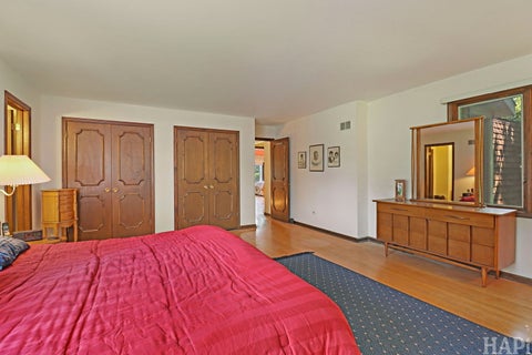 Tiny photo for 55 Watergate Drive, South Barrington, IL 60010 (MLS # 12738581)