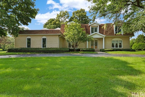 Tiny photo for 55 Watergate Drive, South Barrington, IL 60010 (MLS # 12738581)