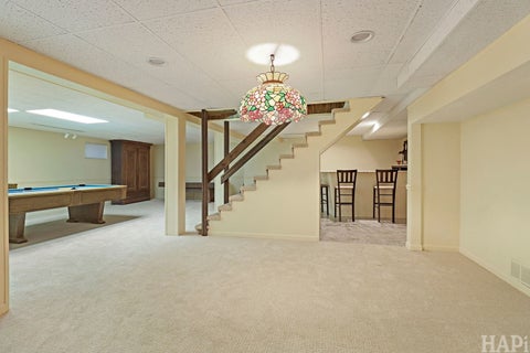 Tiny photo for 55 Watergate Drive, South Barrington, IL 60010 (MLS # 12738581)