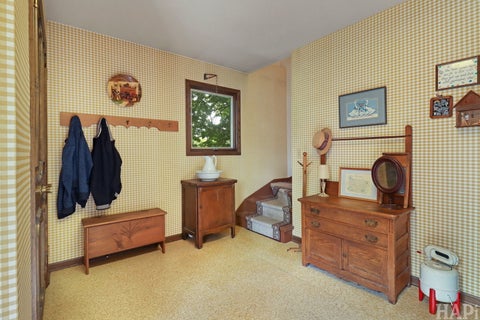 Tiny photo for 55 Watergate Drive, South Barrington, IL 60010 (MLS # 12738581)