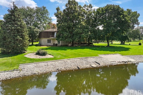 Tiny photo for 55 Watergate Drive, South Barrington, IL 60010 (MLS # 12738581)