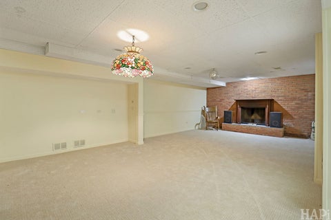 Tiny photo for 55 Watergate Drive, South Barrington, IL 60010 (MLS # 12738581)