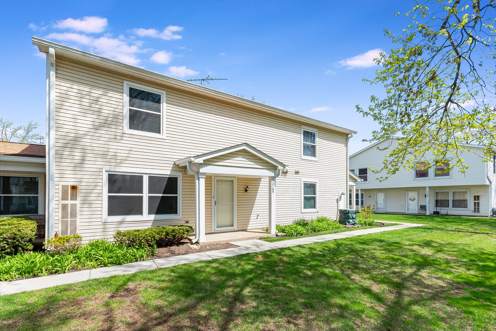 2165 N Dogwood Lane 2165