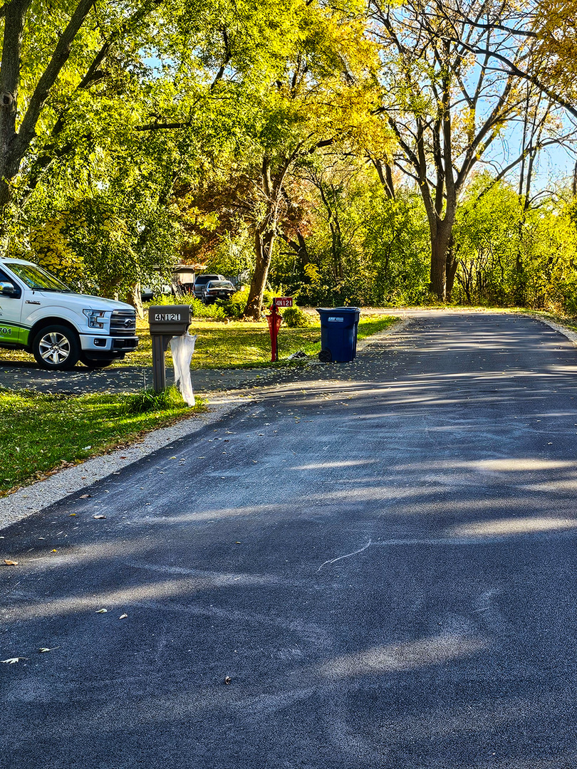 Lot 4 Niles Avenue