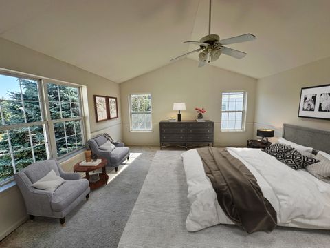 Tiny photo for 331 Parkstone Drive, Cary, IL 60013 (MLS # 12457592)