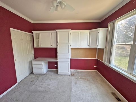 Tiny photo for 331 Parkstone Drive, Cary, IL 60013 (MLS # 12457592)
