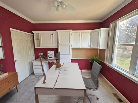 Tiny photo for 331 Parkstone Drive, Cary, IL 60013 (MLS # 12457592)