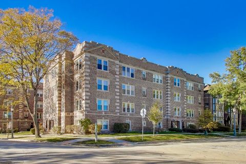 46 6th Avenue GJ La Grange IL 60525