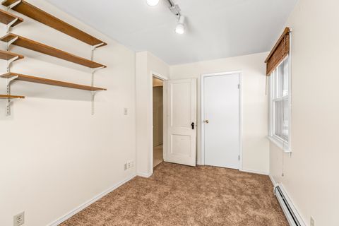 Tiny photo for 17W157 Foster Avenue, Wood Dale, IL 60191 (MLS # 12535902)