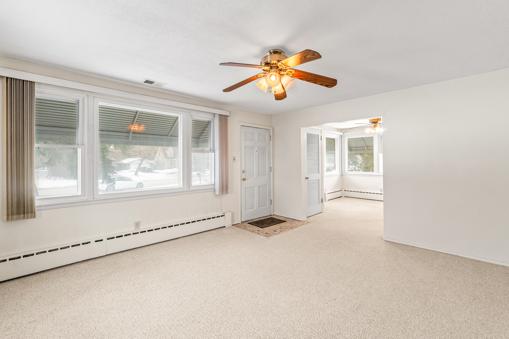 17W157 Foster Avenue